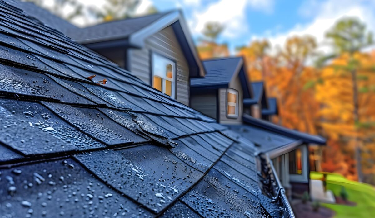 How To Tell If You Need a New Roof | 7 Warning Signs You Can’t Ignore