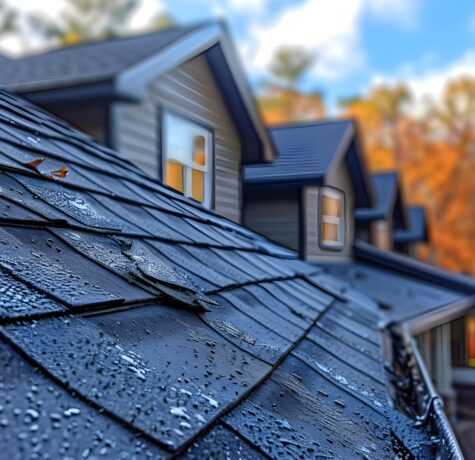 How To Tell If You Need a New Roof | 7 Warning Signs You Can’t Ignore