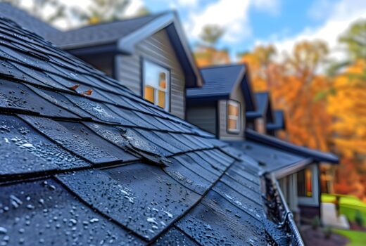 How To Tell If You Need a New Roof | 7 Warning Signs You Can’t Ignore