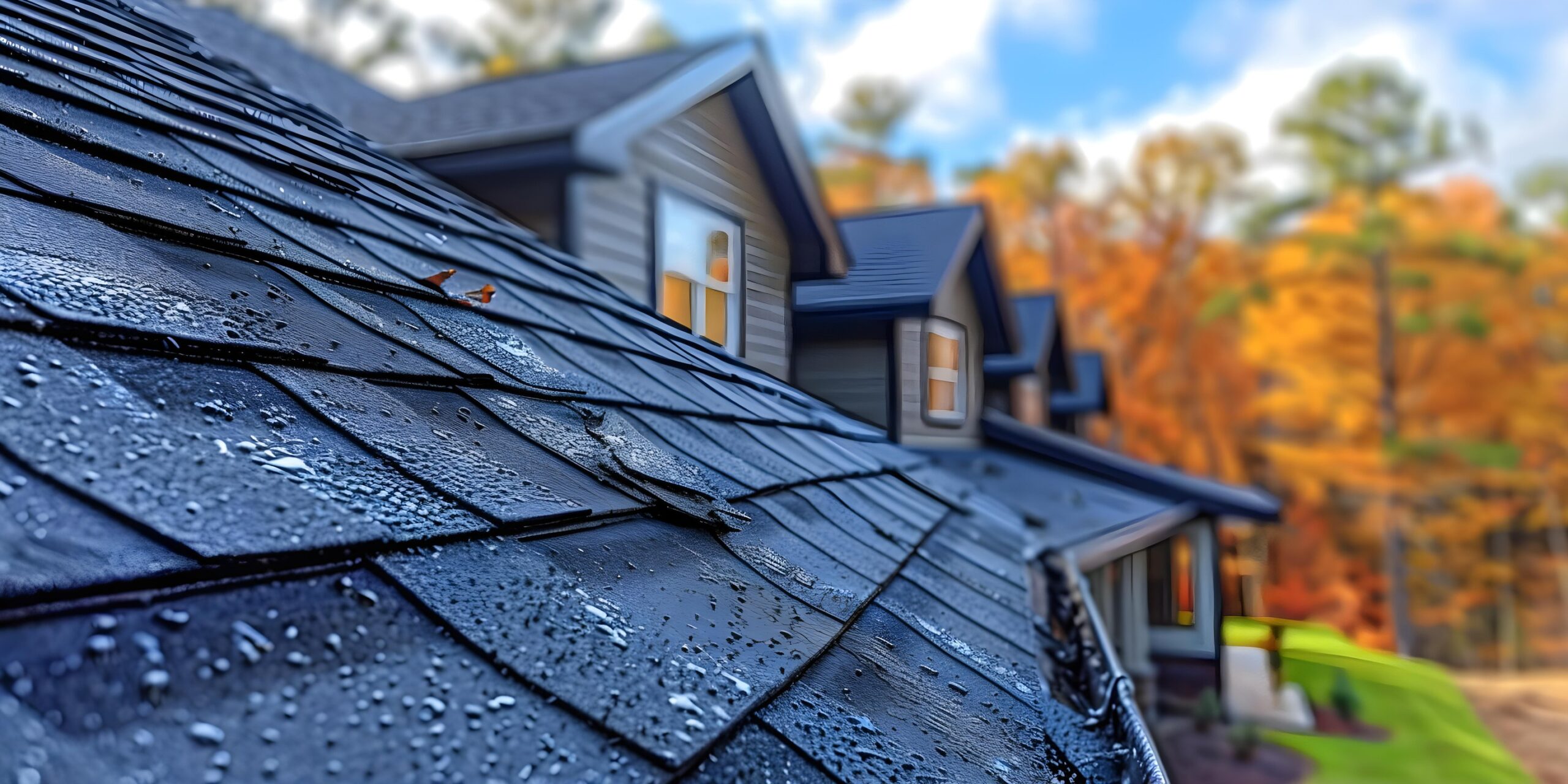 How To Tell If You Need a New Roof | 7 Warning Signs You Can’t Ignore
