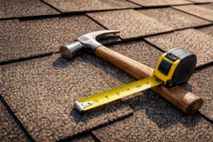 General knowledge about roofing for every homeowner