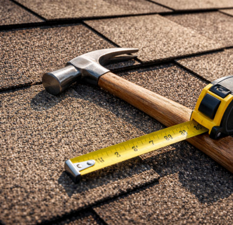 General knowledge about roofing for every homeowner
