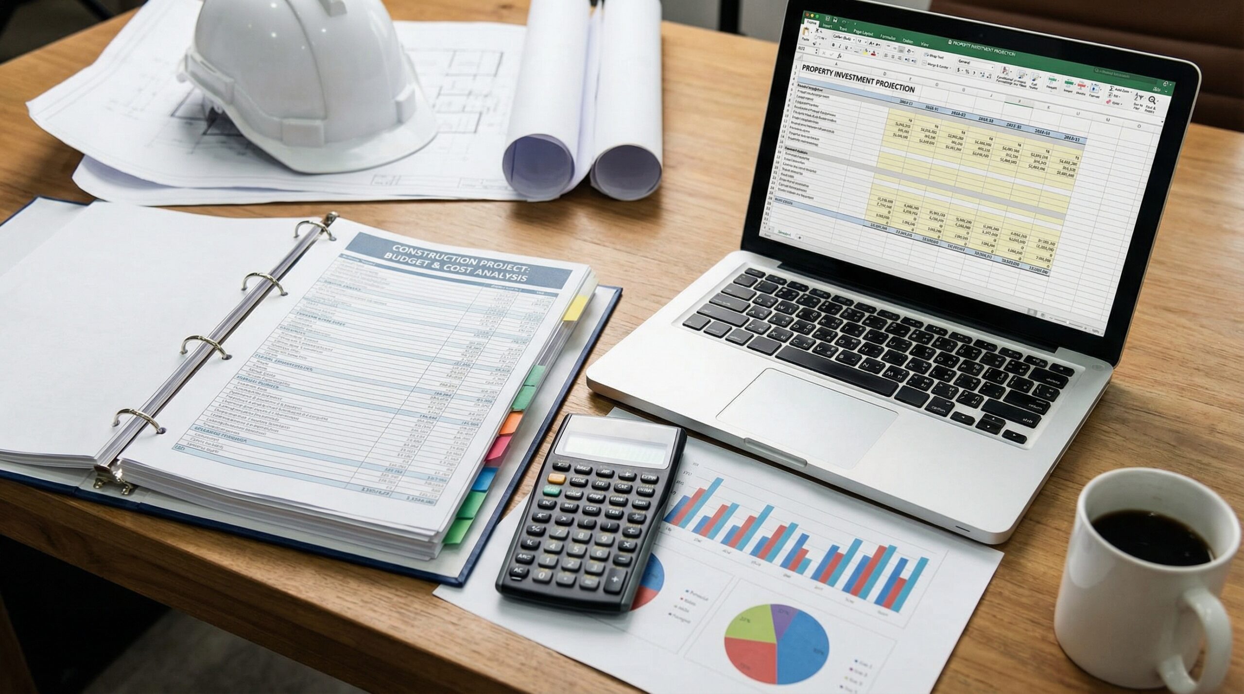 Multi-family roof replacement cost breakdown