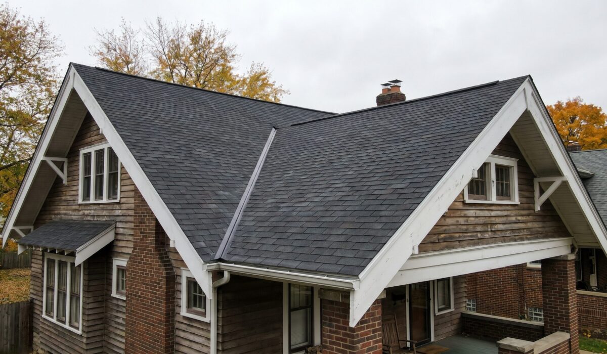Drip Edge Vs Rake Edge Complete Guide To Roof Edges For Rocky River drip-edge-vs-rake-edge-complete-guide-to-roof-edges-for-rocky-river